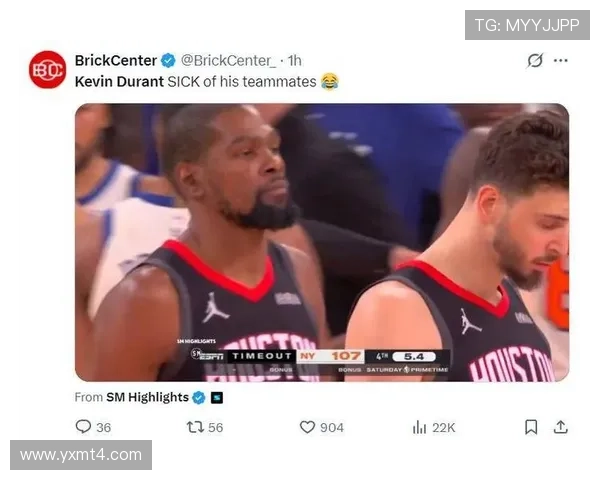 KD三错毁十五年金身里程碑蒙羞