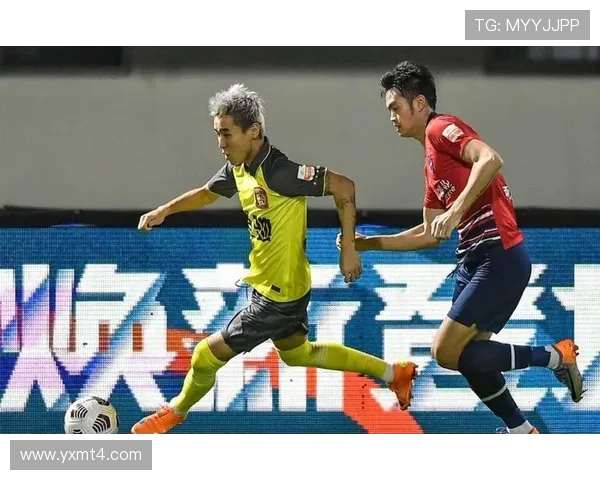 三镇英博五外援对决冯劲李昂战