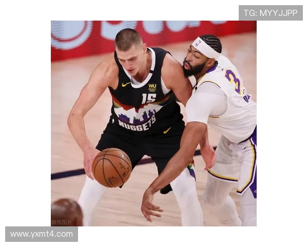 东皇30+三双末节续命 湖人加时险胜掘金