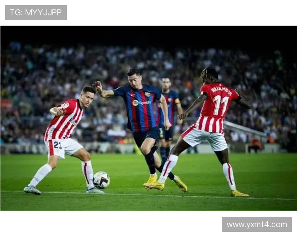 伊劳拉：毕巴帅位有力竞争者，出场超500次